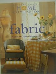 Fabric projects creative for sale  Delivered anywhere in USA 