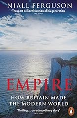 Empire britain made for sale  Delivered anywhere in Ireland