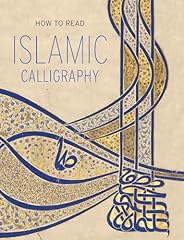 Read islamic calligraphy for sale  Delivered anywhere in USA 