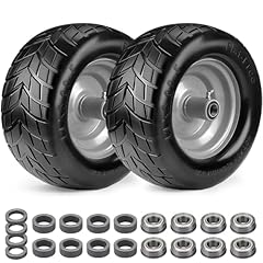 11x6.00 flat free for sale  Delivered anywhere in USA 