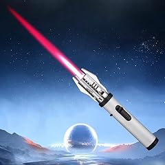 Planet lightsaber accendino usato  Spedito ovunque in Italia 