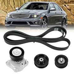Kozlira engine drive for sale  Delivered anywhere in USA 