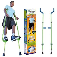 Geospace original walkaroo for sale  Delivered anywhere in UK