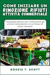 Come iniziare rimozione usato  Spedito ovunque in Italia 