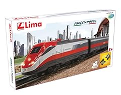 Lima epr500 treno usato  Spedito ovunque in Italia 
