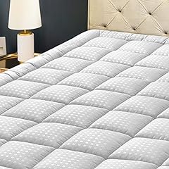 Hyleory full mattress for sale  Delivered anywhere in USA 