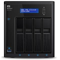 Cloud pro pr4100 d'occasion  Livré partout en France