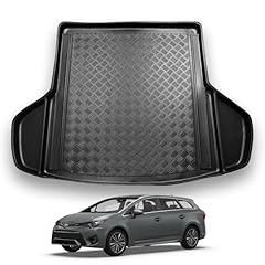 Nomad boot liner for sale  Delivered anywhere in UK