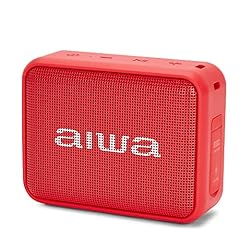 Aiwa 200rd tragbarer gebraucht kaufen  Wird an jeden Ort in Deutschland