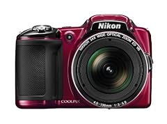 Nikon coolpix l830 for sale  Delivered anywhere in UK