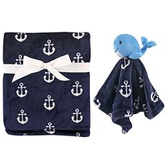 Hudson baby unisex for sale  Delivered anywhere in USA 