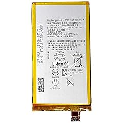 Batteria compatibile con usato  Spedito ovunque in Italia 