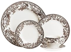 Spode delamere piece for sale  Delivered anywhere in USA 