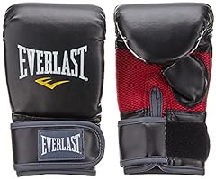 Everlast mixed martial for sale  Delivered anywhere in USA 