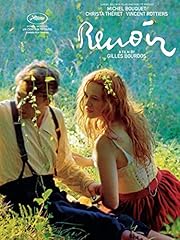 Renoir for sale  Delivered anywhere in UK