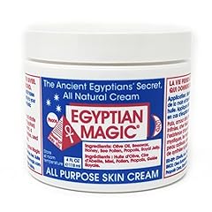 Egyptian magic purpose for sale  Delivered anywhere in USA 