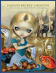 Jasmine becket griffith for sale  Delivered anywhere in UK