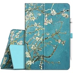 Fintie folio case for sale  Delivered anywhere in USA 