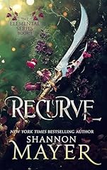 Recurve for sale  Delivered anywhere in UK