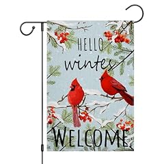 Girlly winter christmas for sale  Delivered anywhere in USA 
