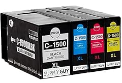 Supply guy druckerpatronen gebraucht kaufen  Wird an jeden Ort in Deutschland