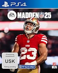 Electronic arts sports for sale  Delivered anywhere in USA 