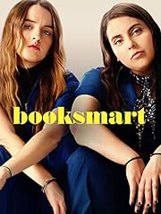Booksmart for sale  Delivered anywhere in USA 