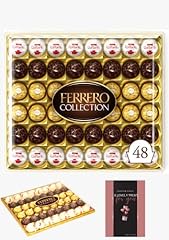Ferrero rocher chocolate for sale  Delivered anywhere in UK