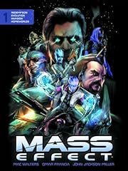 Mass effect library for sale  Delivered anywhere in USA 