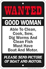 Wanted boat tin for sale  Delivered anywhere in USA 