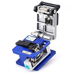 Cruiser optical fiber for sale  Delivered anywhere in USA 