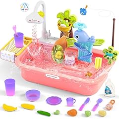 Color changing play for sale  Delivered anywhere in USA 