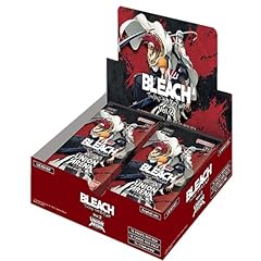 English version bleach for sale  Delivered anywhere in USA 