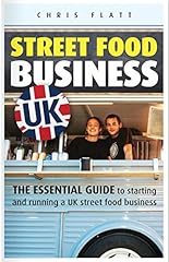 Starting running street for sale  Delivered anywhere in UK