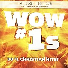 Wow for sale  Delivered anywhere in USA 
