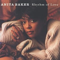 Rhythm love for sale  Delivered anywhere in USA 