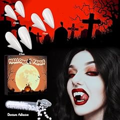 Deguisement halloween dent d'occasion  Livré partout en France