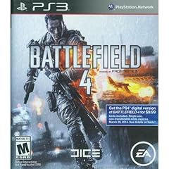 Ps3 battlefield ps3 gebraucht kaufen  Wird an jeden Ort in Deutschland