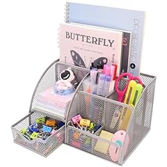 Boutilon mesh desk for sale  Delivered anywhere in USA 