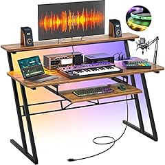 Armocity music studio for sale  Delivered anywhere in USA 