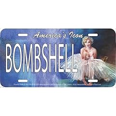 Signs fun parody for sale  Delivered anywhere in USA 
