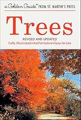 Trees revised updated for sale  Delivered anywhere in USA 