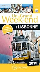 Grand week end d'occasion  Livré partout en France