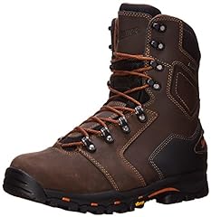 Danner men 13866 for sale  Delivered anywhere in USA 