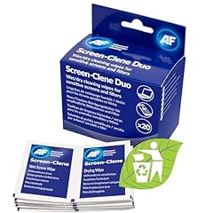 Screen clene monitor for sale  Delivered anywhere in UK