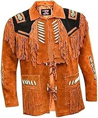 Calmweft men leather for sale  Delivered anywhere in USA 