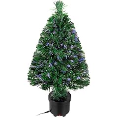 Casaria albero natale usato  Spedito ovunque in Italia 