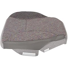 Ecotric driver side for sale  Delivered anywhere in USA 
