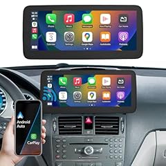 Ninetom autoradio écran d'occasion  Livré partout en France