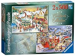 Ravensburger 15031 collection gebraucht kaufen  Wird an jeden Ort in Deutschland